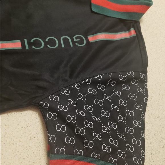 Men’s Shirt - Picture 1 of 5